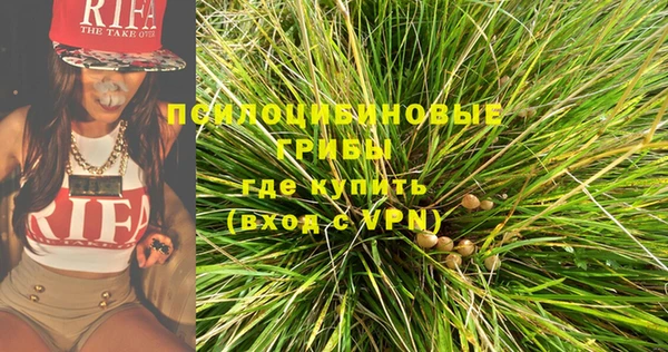эйфоретик Нязепетровск
