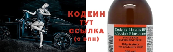 герыч Няндома