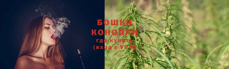 Конопля THC 21%  цена   omg ссылки  Кораблино 